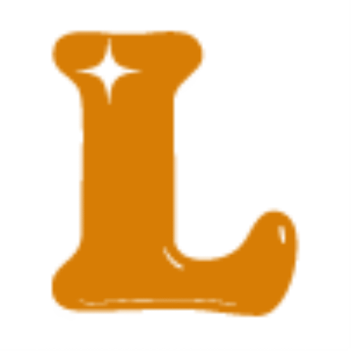 合同会社LUCKSHOWのアバター